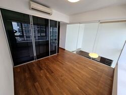 Altez (D2), Apartment #626989931